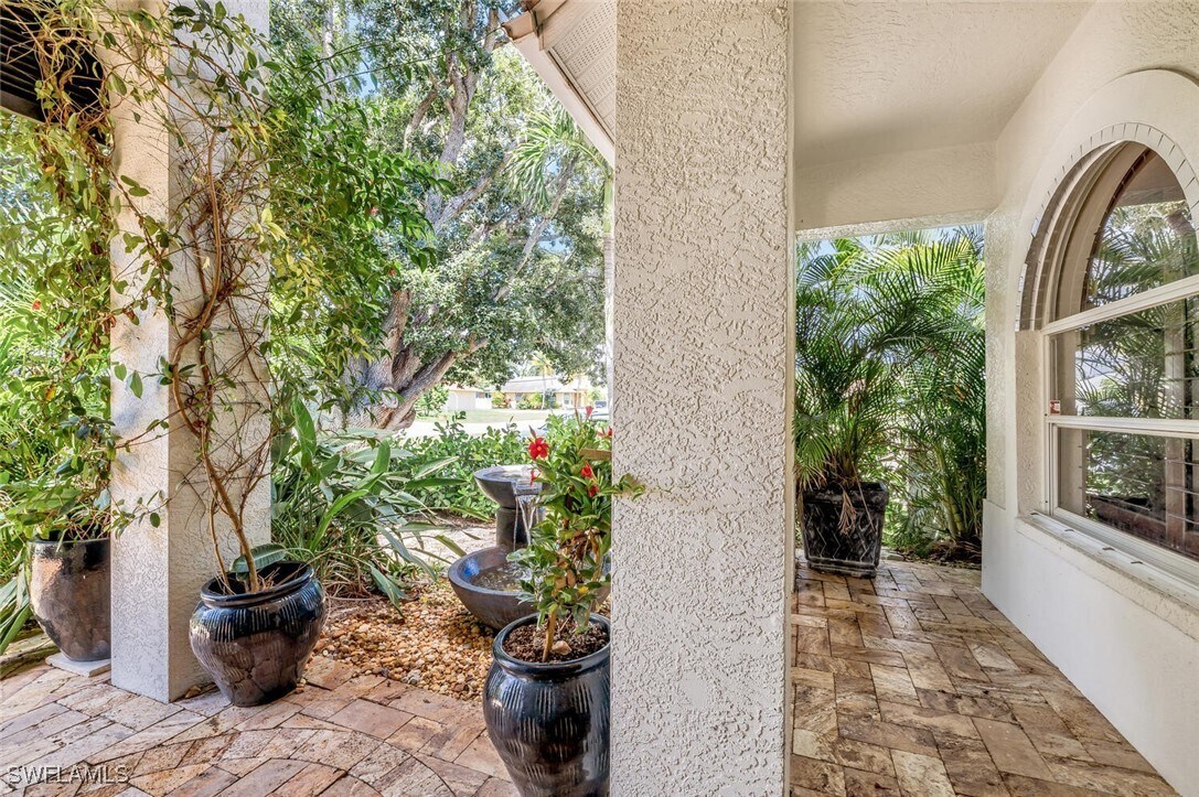 Foto principal - 786 109th Ave N