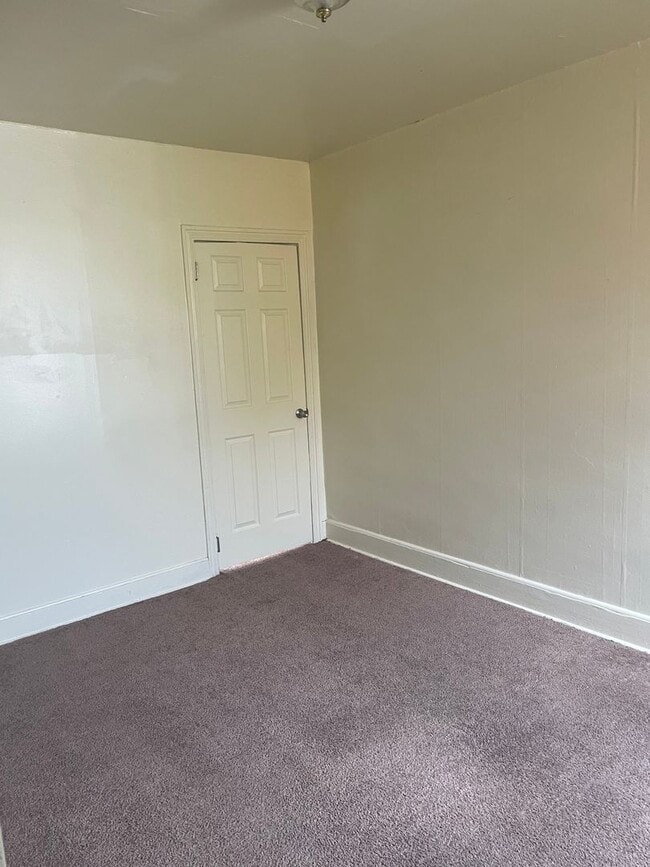 Foto del edificio - Beautiful and affordable