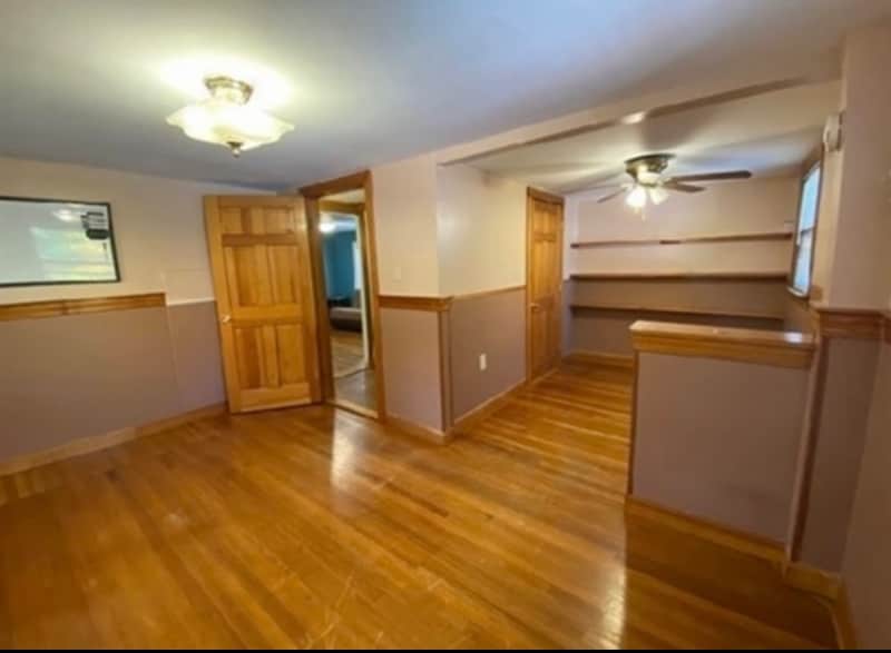 Photo - 74 Oak St (Randolph, MA)