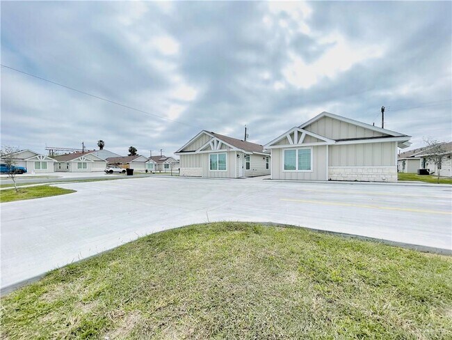 Foto del edificio - 2207 Northridge Ave