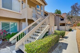 Building Photo - 11586 Fury Ln