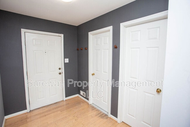 Photo - 605 Doral Dr Townhome