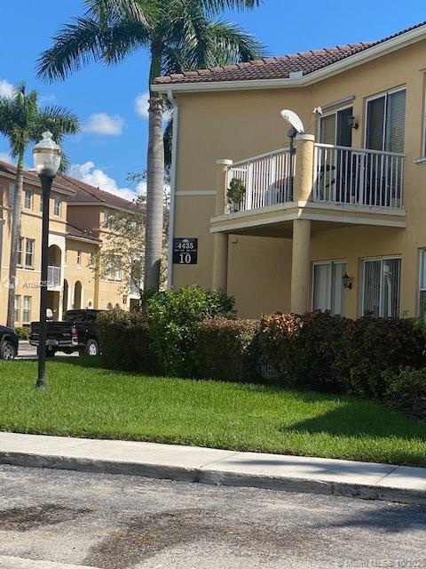 Foto del edificio - 4435 SW 160th Ave