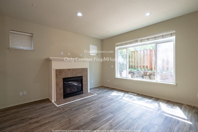 Building Photo - Craftsman Style Home In Aloha - Arbor Oaks...