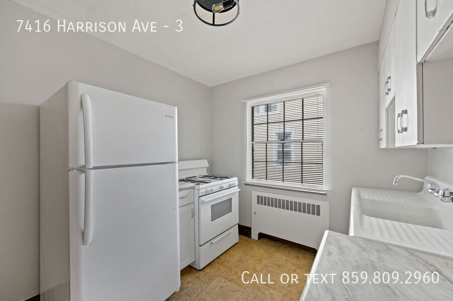 Photo - 7416 Harrison Ave-3