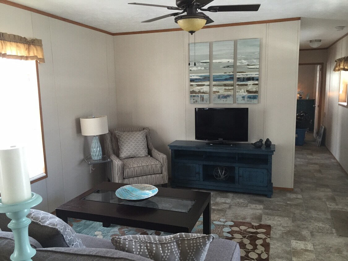 Foto principal - 19 Forty Acre Mountain Rd