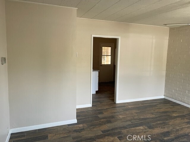 Foto del edificio - 28415 Greenspot Rd