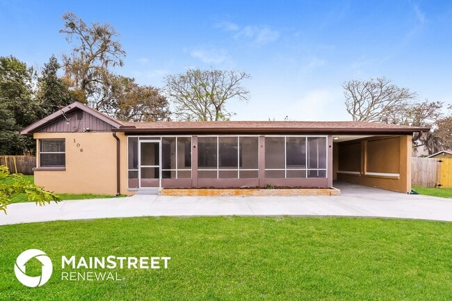 106 Angeles Rd