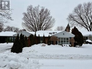 Building Photo - 12 Sweetland Rd