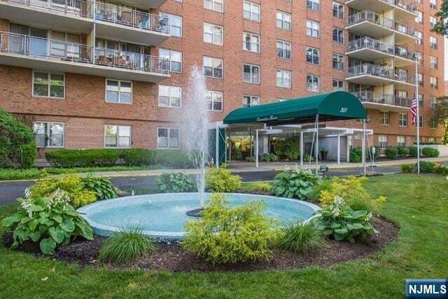 Photo - 301 Beech Street Unit OF7