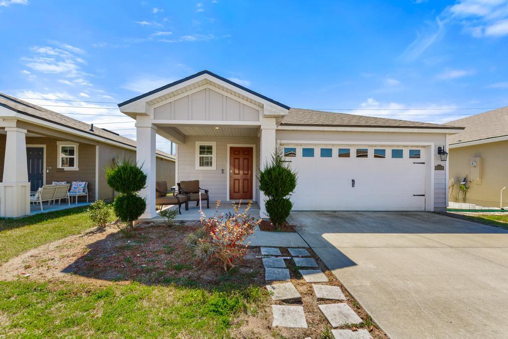 Foto principal - 86186 Mainline Rd