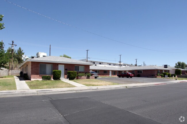 Boulder City Nv Apartments Boulder City Nv Apartments