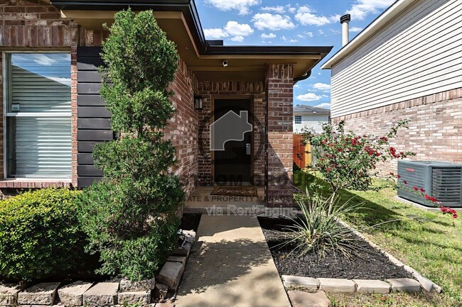 Foto del edificio - 8732 Polo Dr