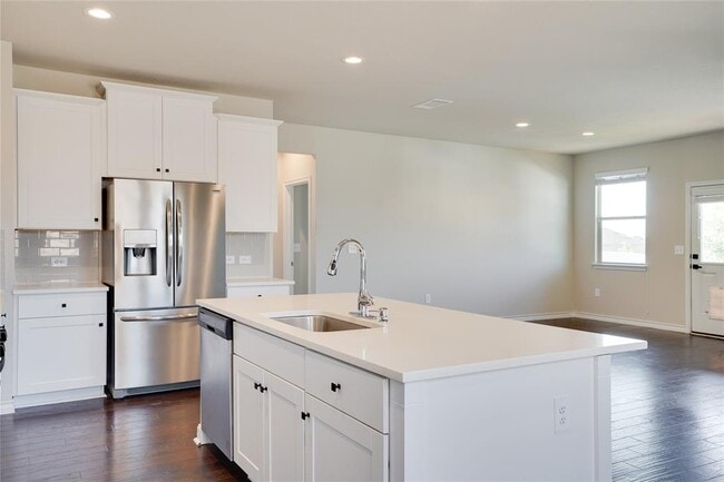 Building Photo - 11505 River Plantation Dr