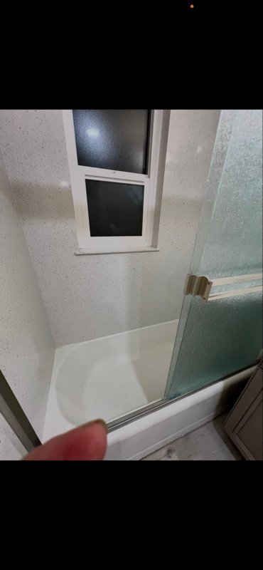 Foto del edificio - 4365 E Sierra Madre Ave