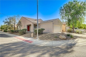 Building Photo - 3509 Herring Gull Ln