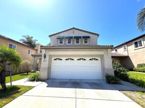 Building Photo - 6079 Paseo Pradera