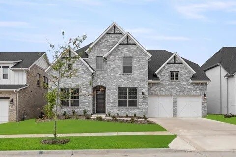 Building Photo - 216 Onyx Dr
