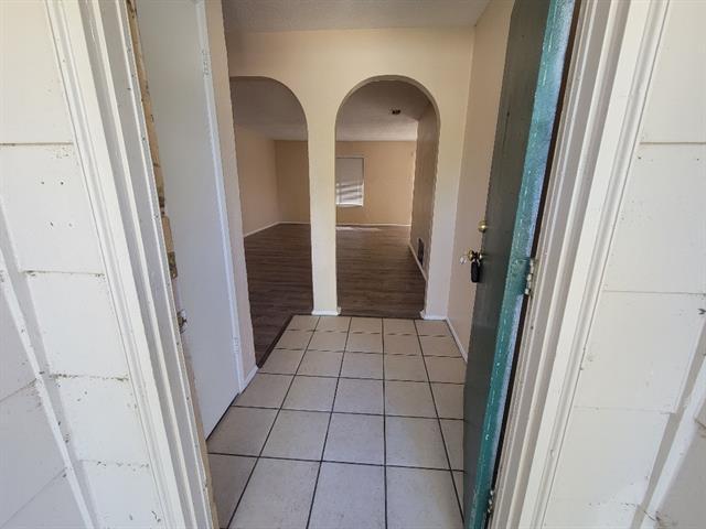 Foto del edificio - 3353 Northwood Ln