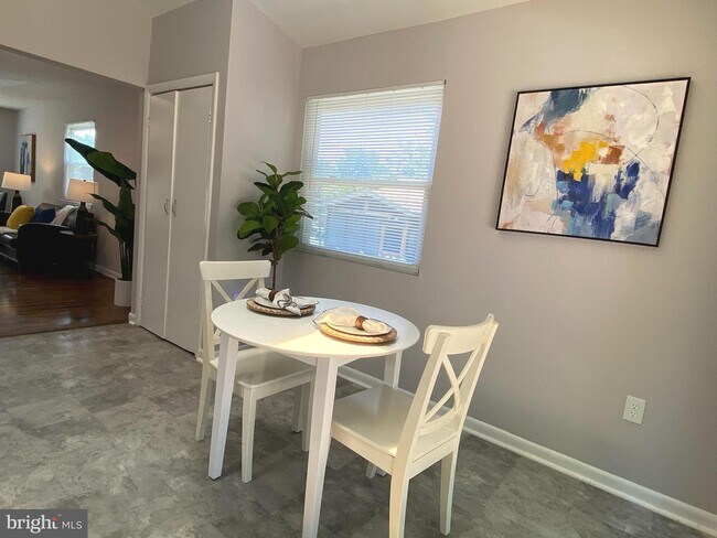 Foto del edificio - 1507 Jasper St
