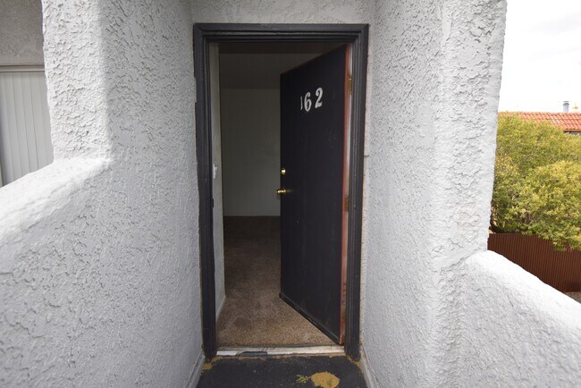 Foto del edificio - 162 E 21st St