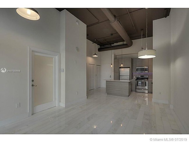 Foto del edificio - 2001 Biscayne Blvd