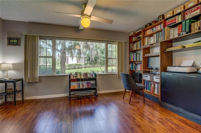 Foto del edificio - Mt Dora 2BR + Den