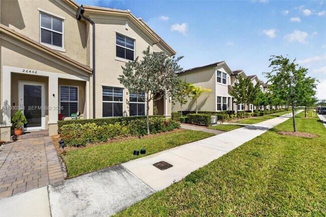 Foto del edificio - 26450 SW 148th Ct