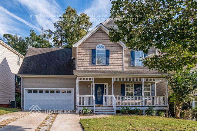 Building Photo - 23 Roxbury Ln