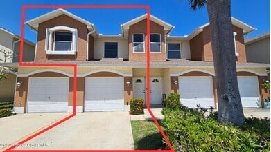 Building Photo - 1020 Venetian Dr