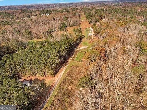 Foto del edificio - 2405 Mountain Rd
