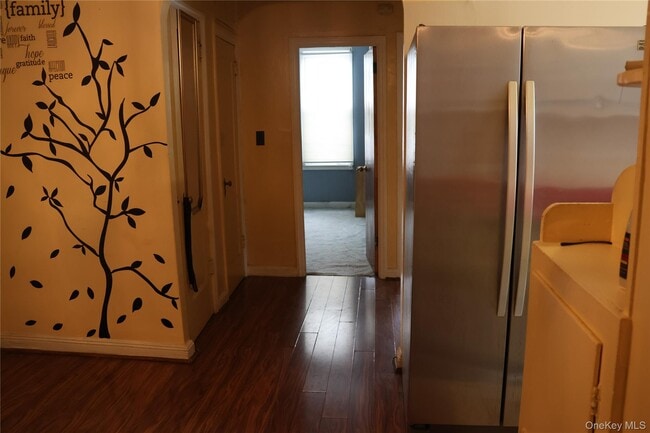 Foto del edificio - 955 E 98th St