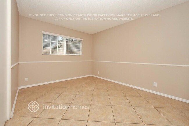 Foto del edificio - 3186 E Radcliffe Ave