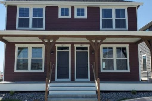 Building Photo - 1852 Annafeld Pky W