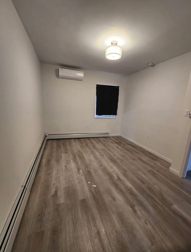 Photo - 36-33 Francis Lewis Blvd Townhome