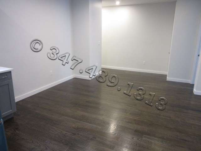 Building Photo - 1579 Sterling Pl