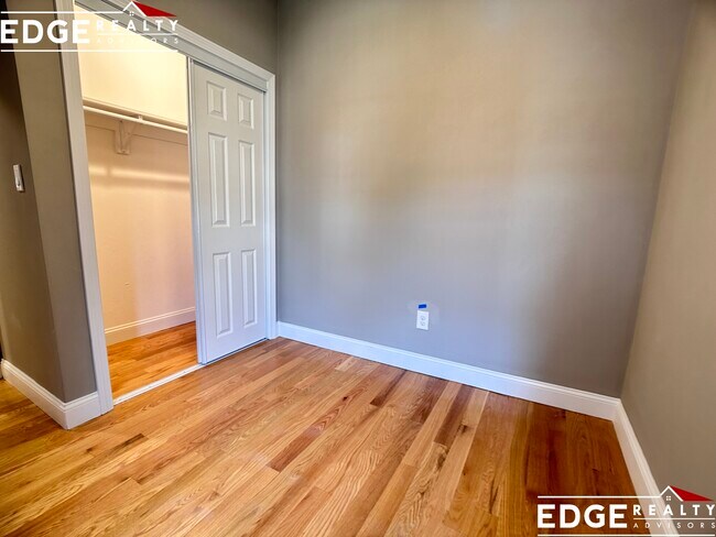 Foto del edificio - 27 Orkney Rd