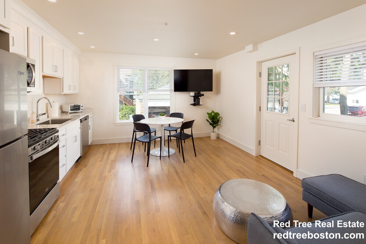 Foto principal - 92 Browne St