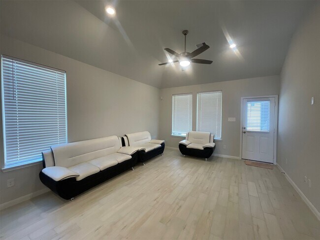 Foto del edificio - 12614 White Pelican Ct