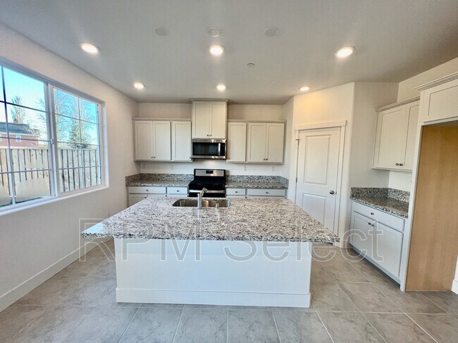 Foto del edificio - 2988 Newberry St