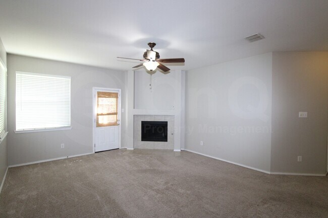 Building Photo - 4126 Carrington Dr