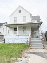 Building Photo - 4116 Denison Ave