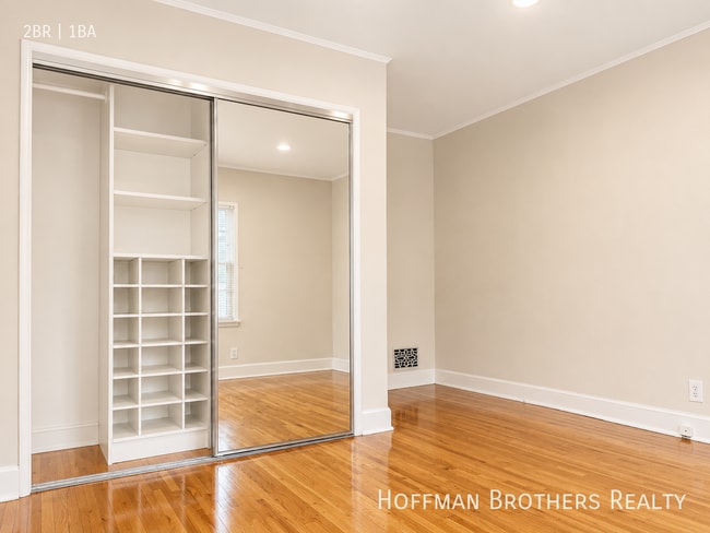 Building Photo - 10376 Holman Ave
