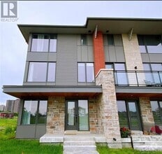Building Photo - 858 Mikinak Rd