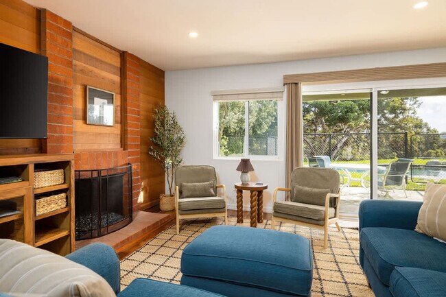 Foto del edificio - 1023 Sea Village Dr