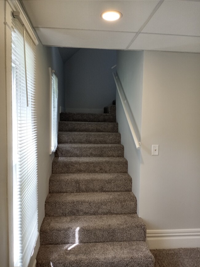 Foto del edificio - 3780 N Wozniak Rd