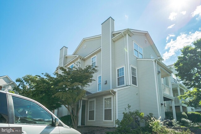 Foto del edificio - 13071 Marcey Creek Rd