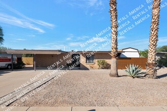 Building Photo - 2970 W Lena Way