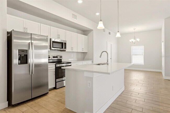 Foto del edificio - 870 Columbia St