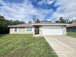 Building Photo - 3749 SE 135th Ln